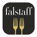 Fallstaff Logo